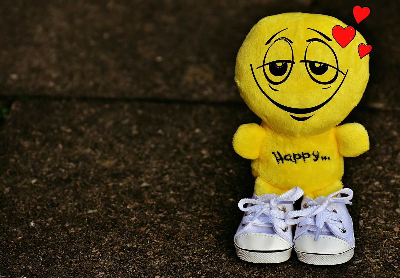 最新微信幽默說說精選，讓你笑到停不下來！