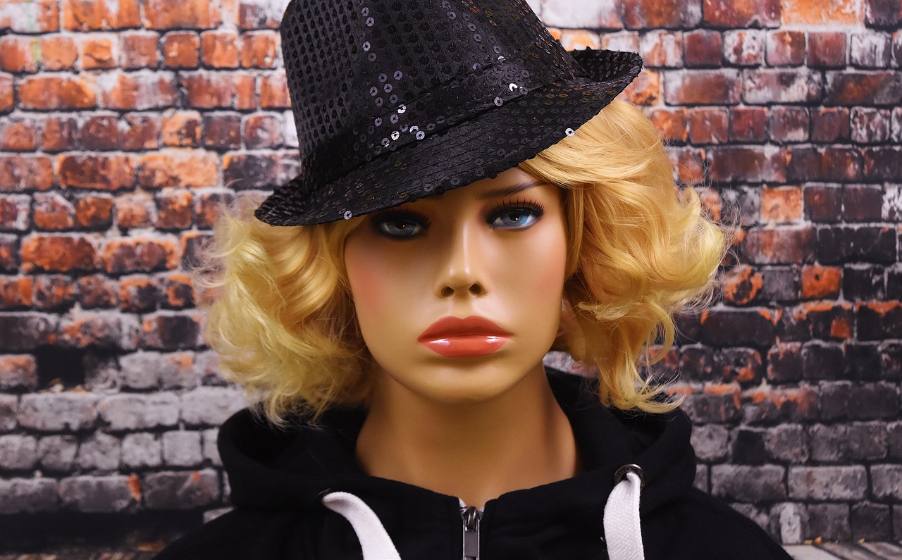 女明星顏值排行榜，多元展現(xiàn)美麗與魅力