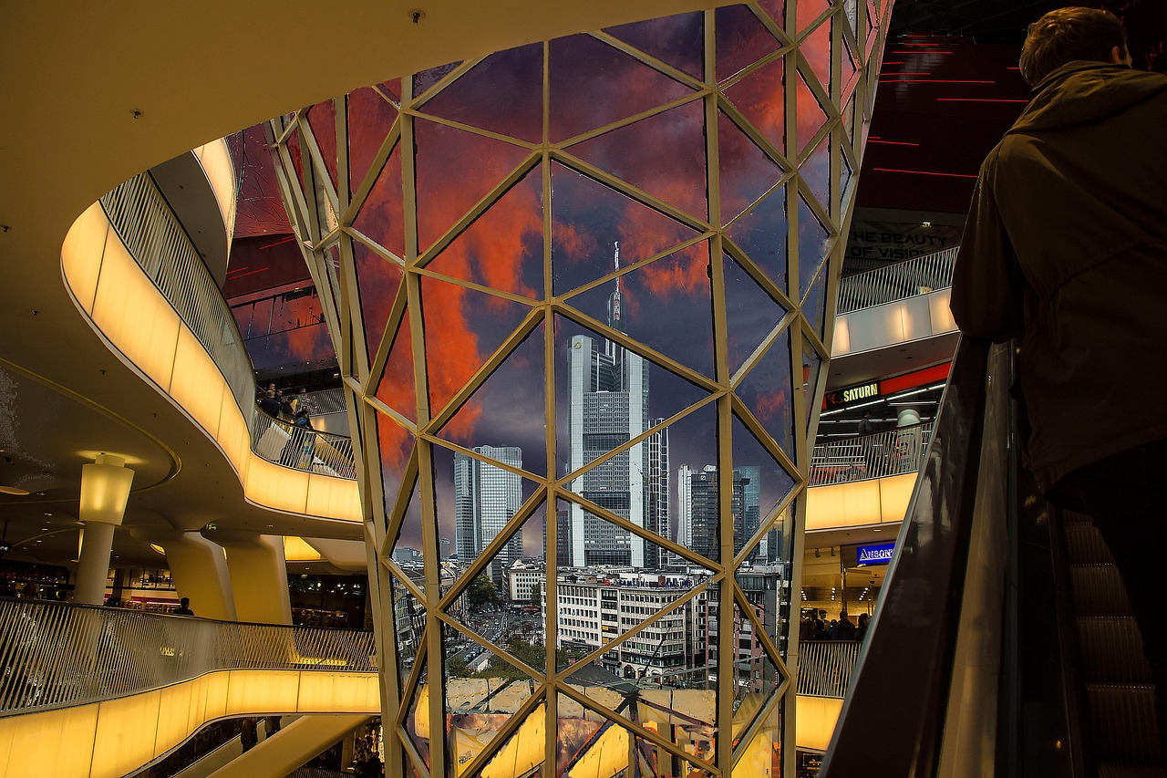 新民動遷規(guī)劃最新動態(tài)，塑造未來城市新面貌的規(guī)劃與展望