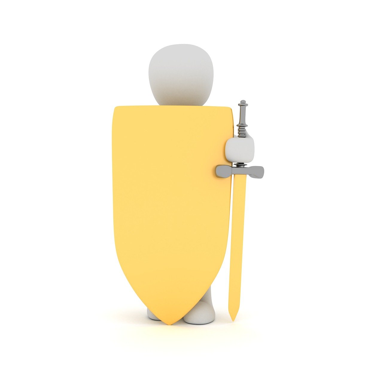 揭秘郁庭川與宋傾城的最新動(dòng)態(tài)，二人世界探秘