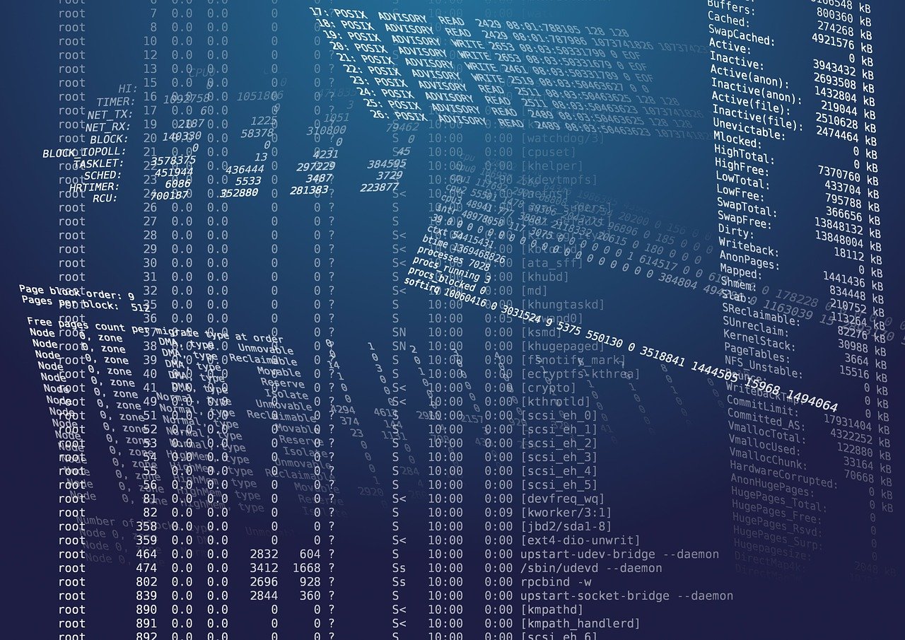 2025年2月 第289頁(yè)