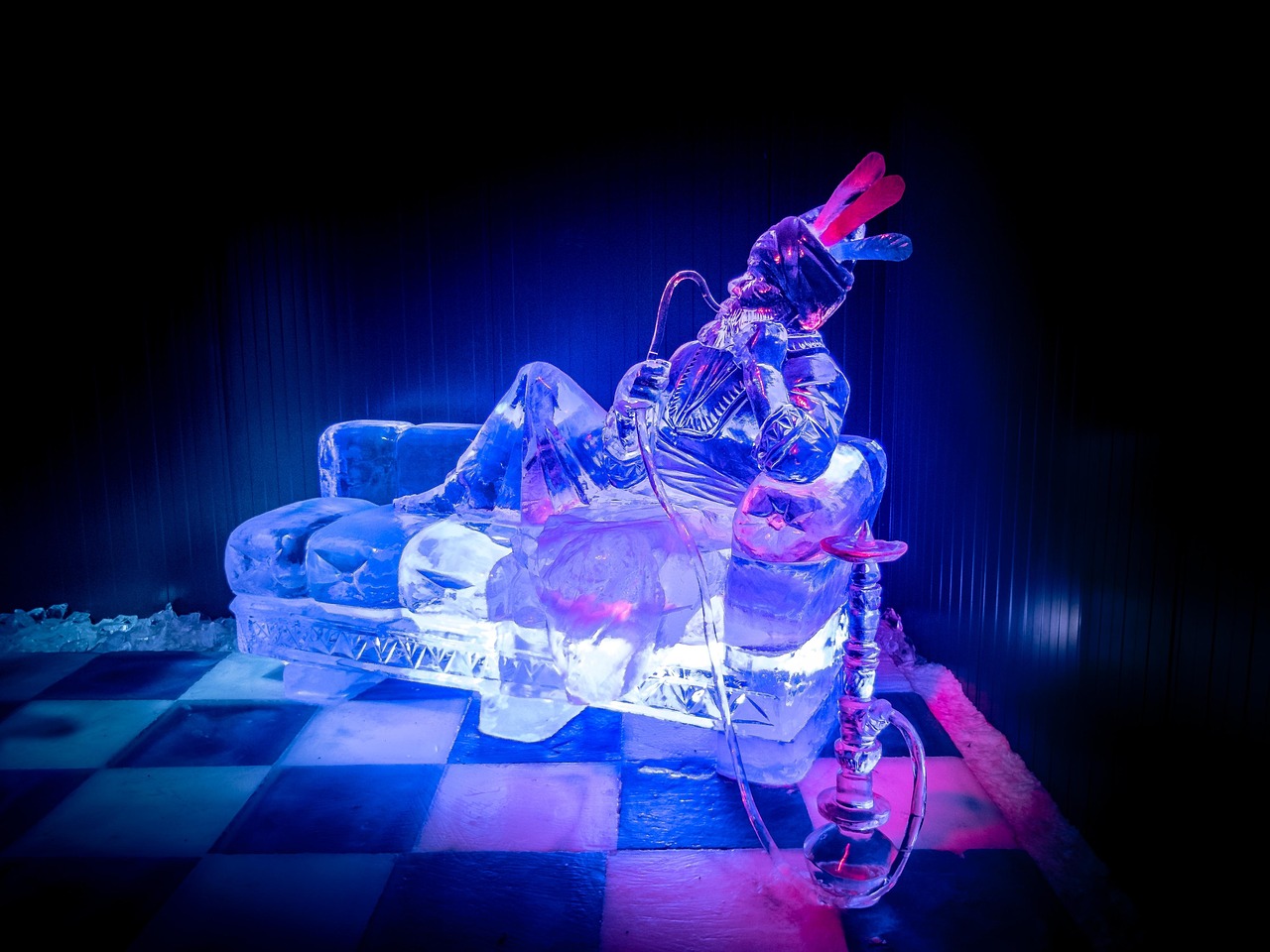 李孝開新動(dòng)態(tài)，展現(xiàn)時(shí)代魅力，挖掘無限潛力