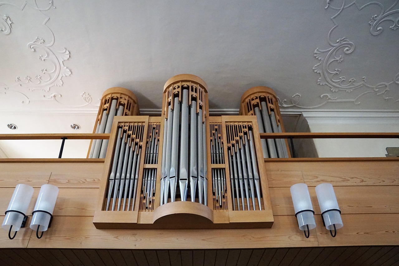 神火集團最新消息全面解析與動態(tài)更新