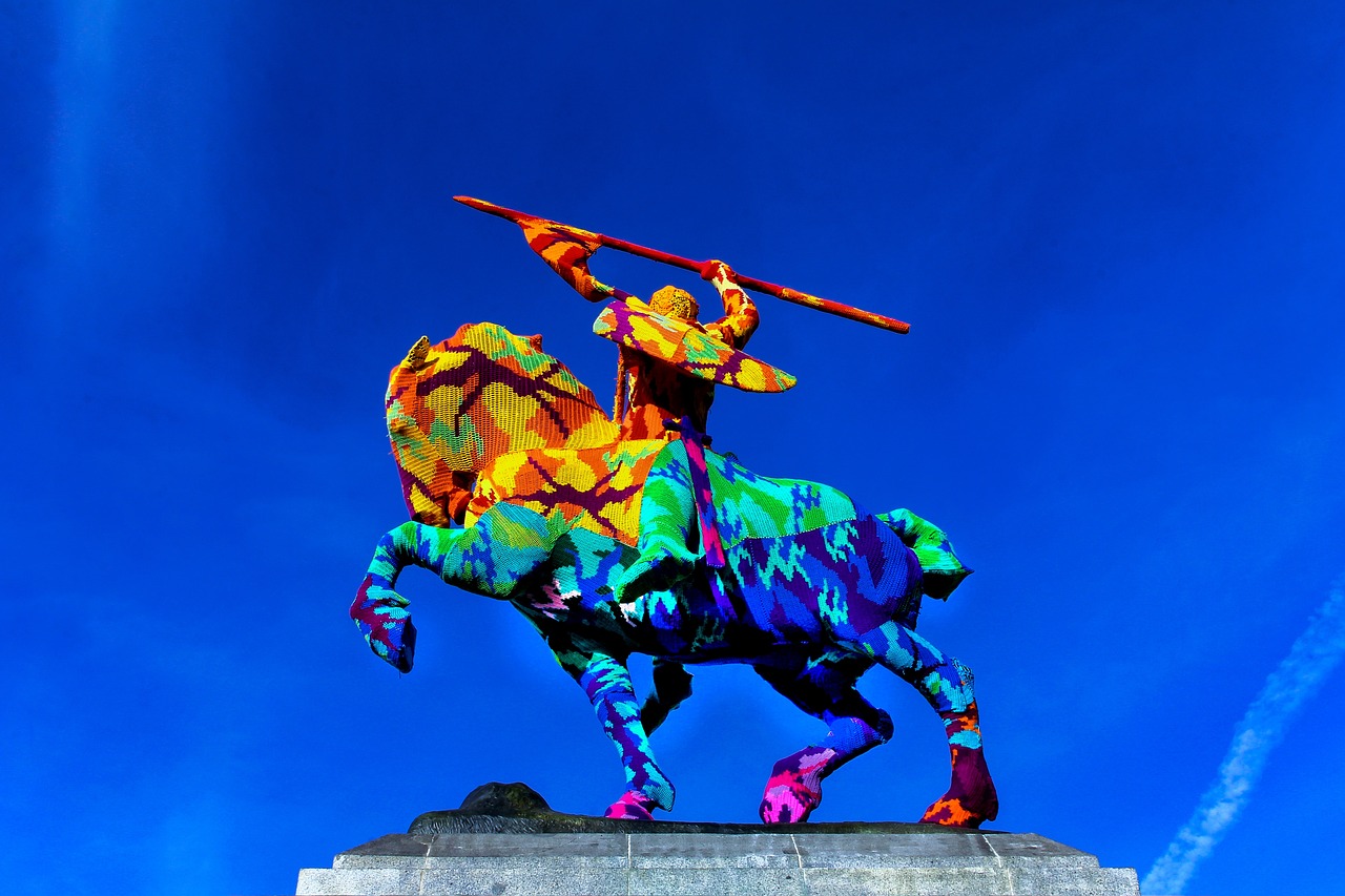 西安輪滑比賽，速度與激情的盛宴，展現(xiàn)輪滑風(fēng)采！