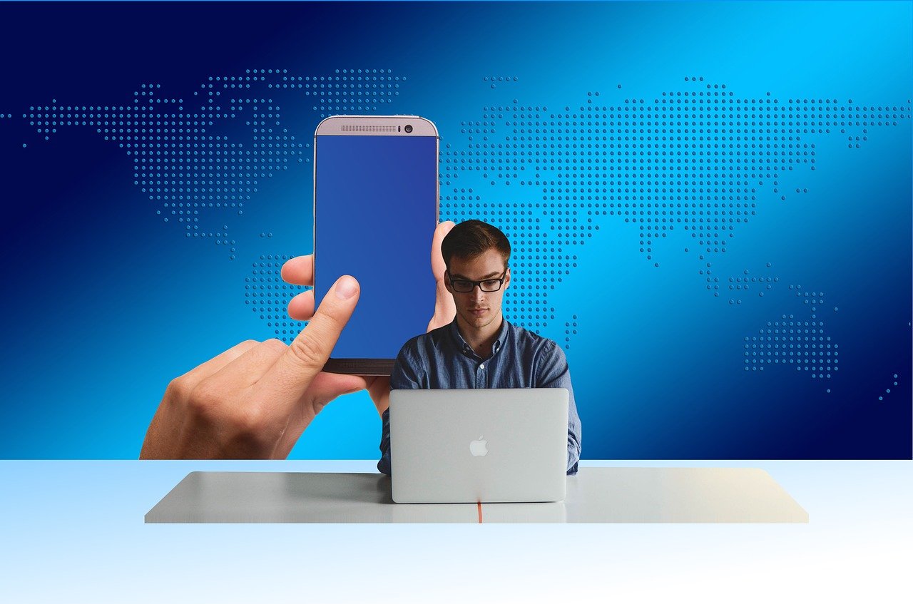 家園最新下載，數(shù)字時(shí)代的家園構(gòu)建與管理新方式探索