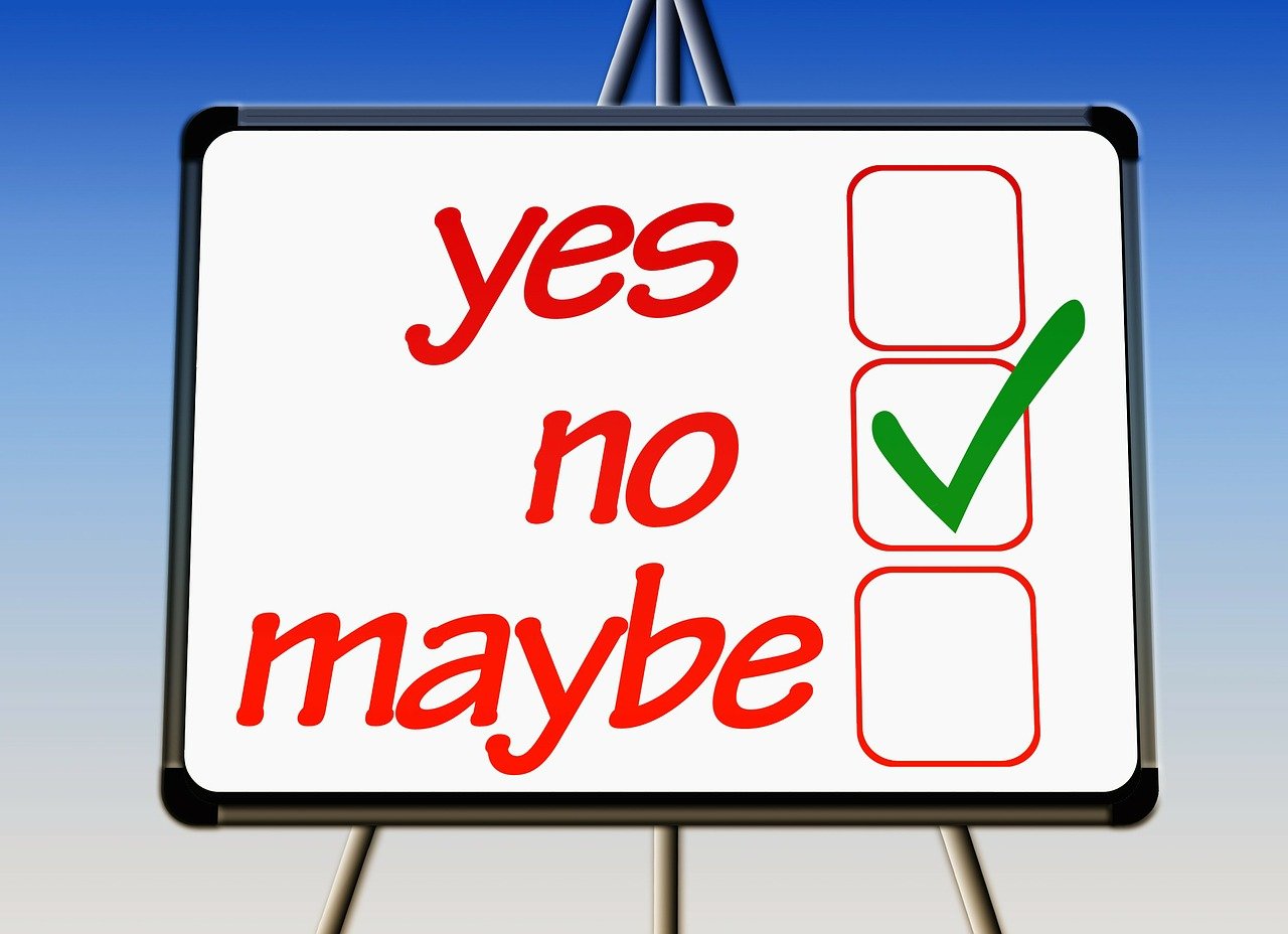 廣州日結(jié)兼職招聘信息匯總，多樣機會助力求職者順利就業(yè)