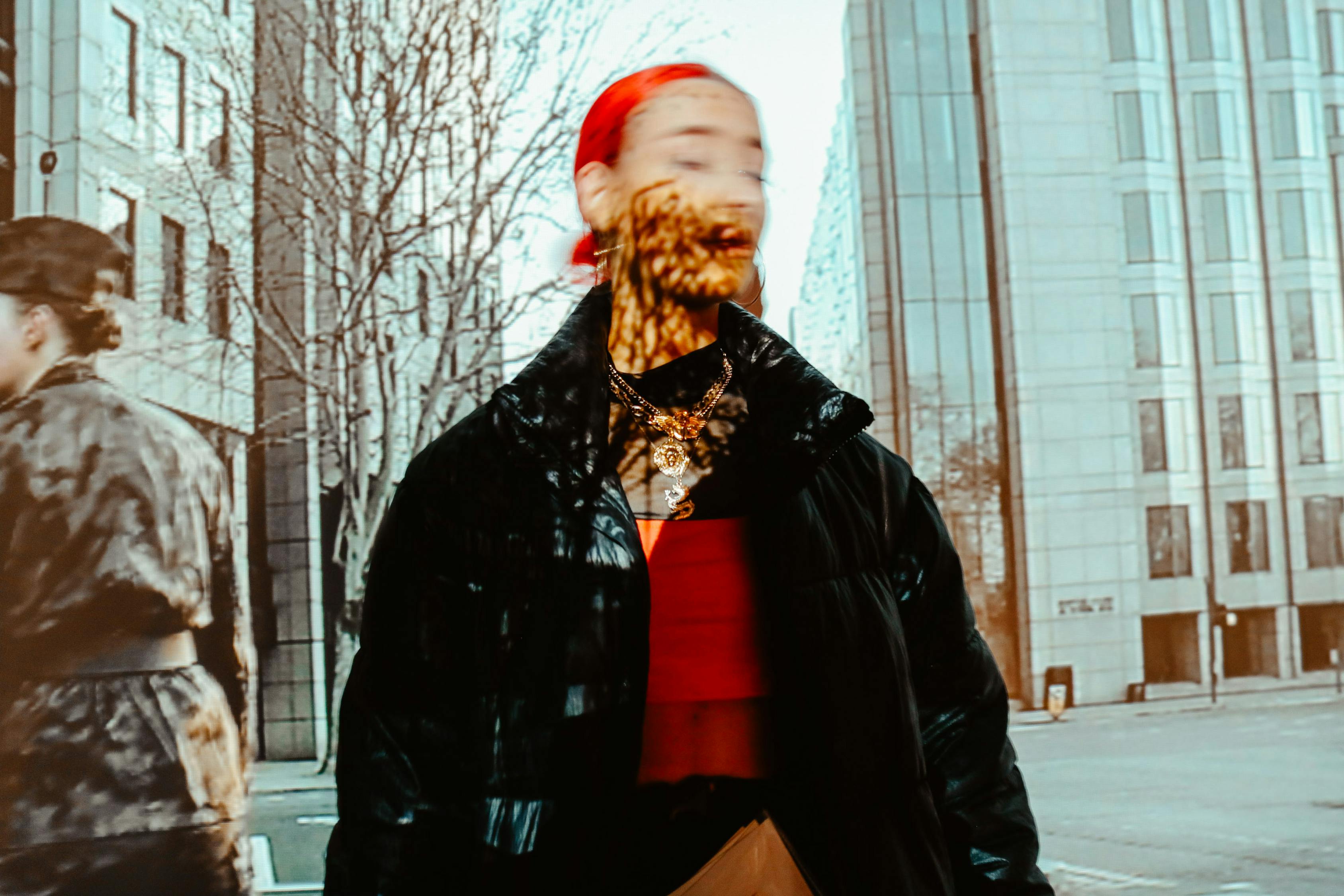 黃秋生主演電影，演技卓越與藝術(shù)的完美融合