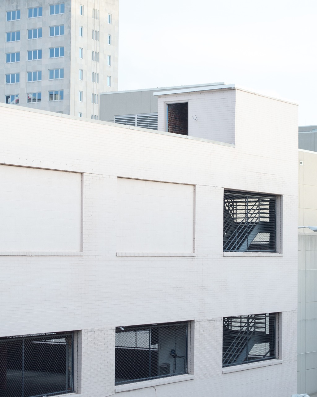 最新紅薯儲藏設(shè)施建造圖與探討，設(shè)計與建造細節(jié)解析