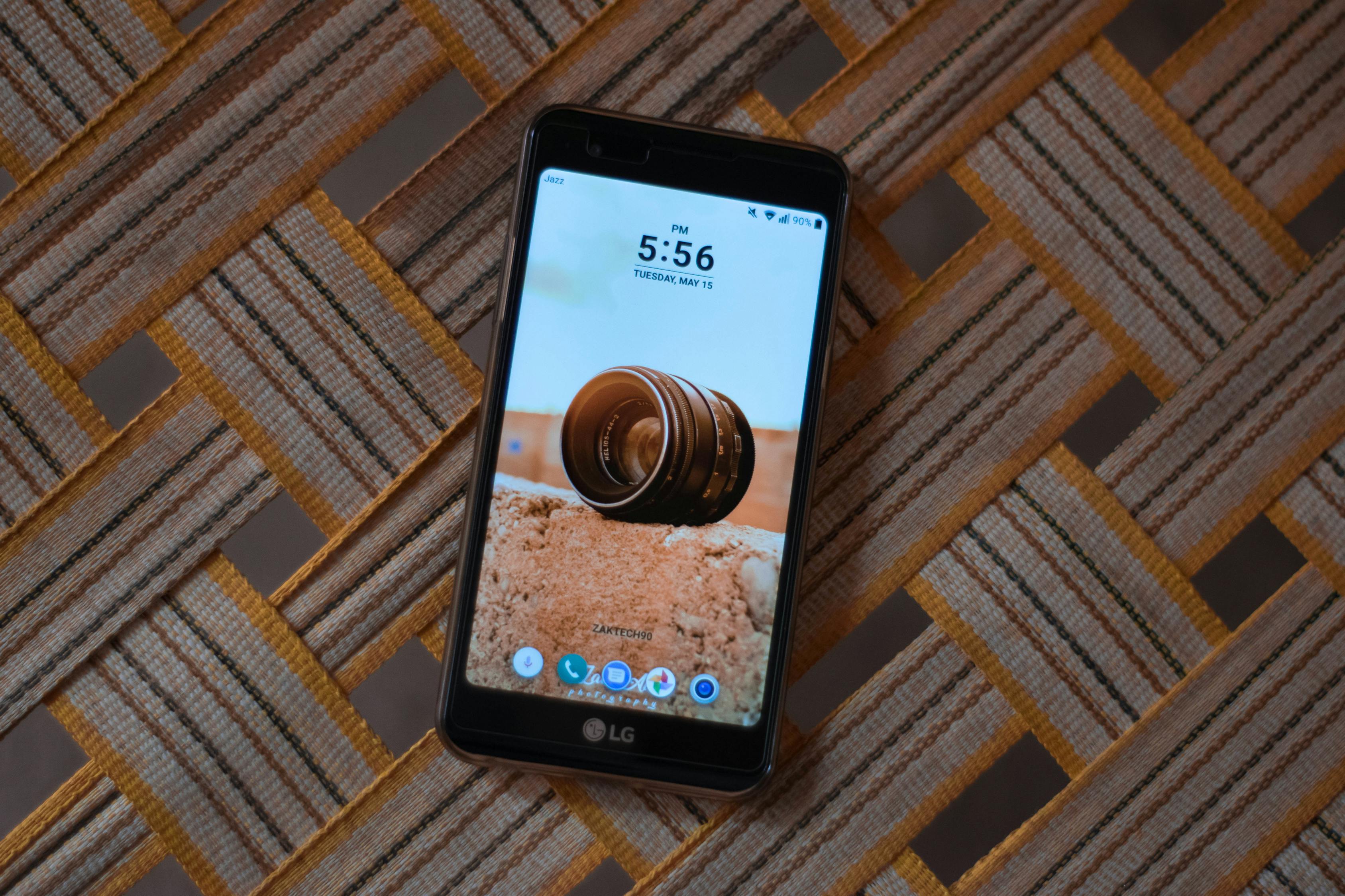 華為手機(jī)的上市時(shí)間解析，最新上市時(shí)間表揭曉！