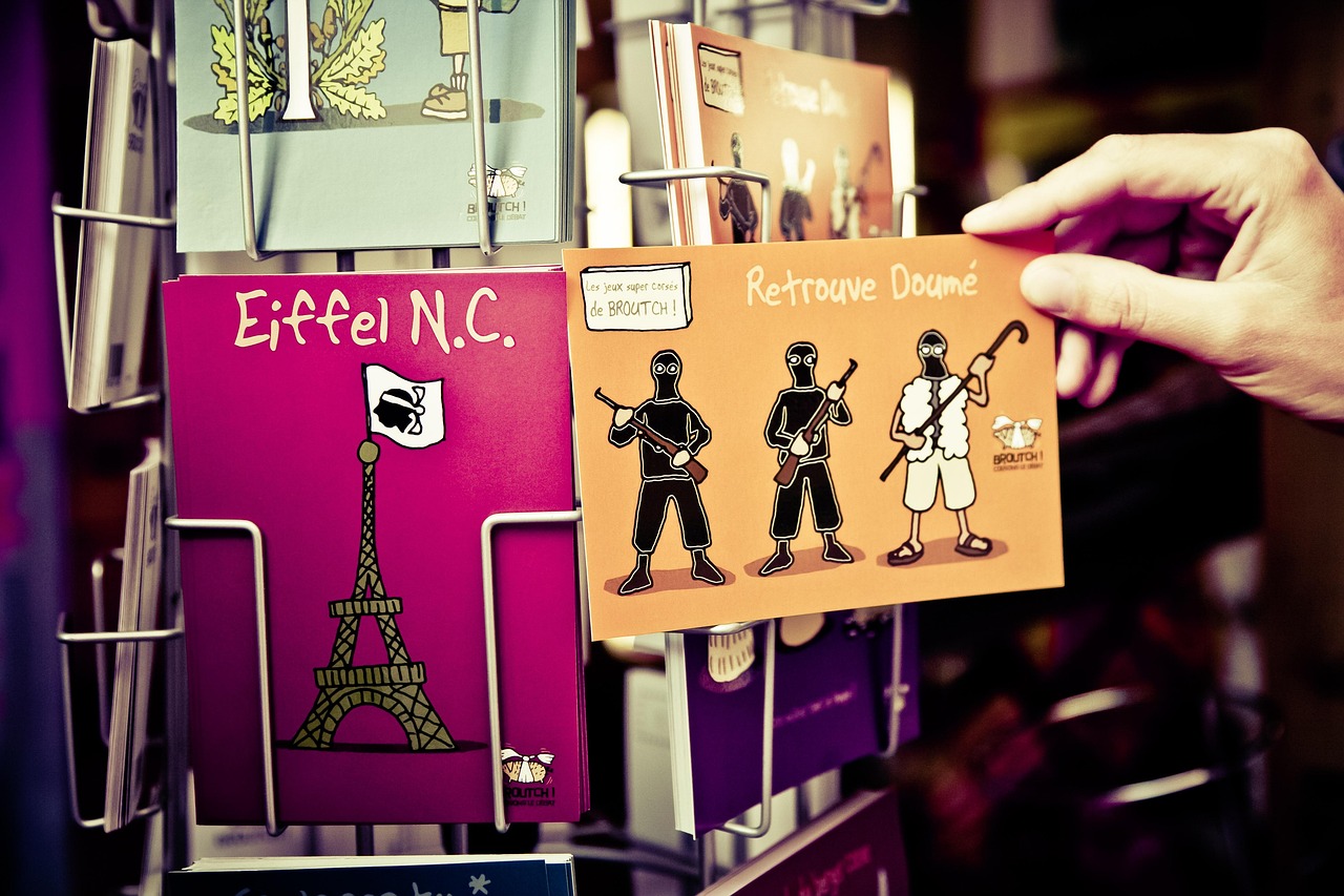 分手股票，情感與投資的博弈之戰(zhàn)