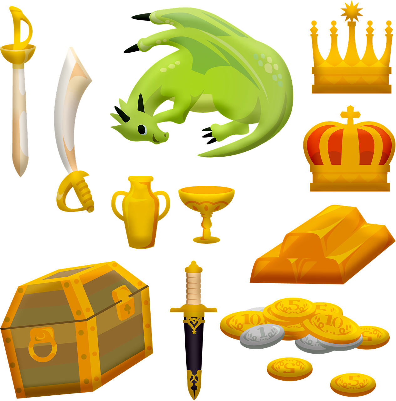 一龍動(dòng)態(tài)速覽，探尋綜合格斗領(lǐng)域的璀璨明珠