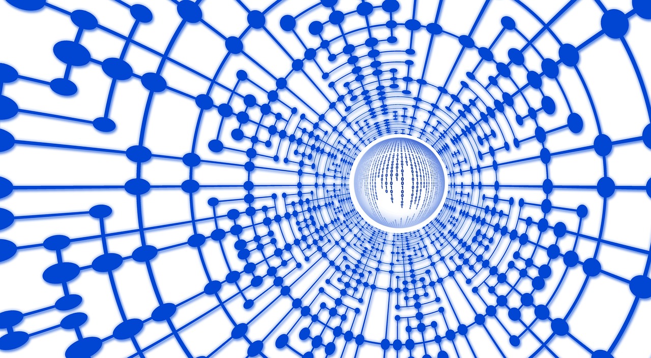 解析，2015年基金市場(chǎng)行情走勢(shì)及表現(xiàn)評(píng)價(jià)