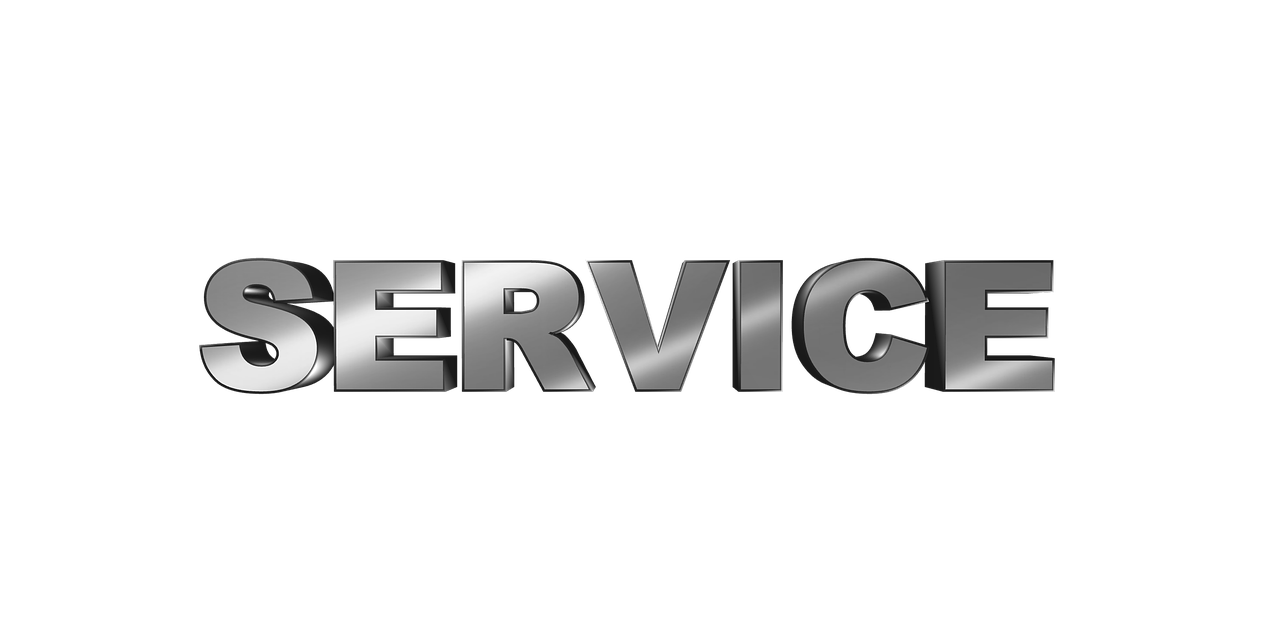 航天電子股票行情走勢深度分析，最新動態(tài)與市場預測