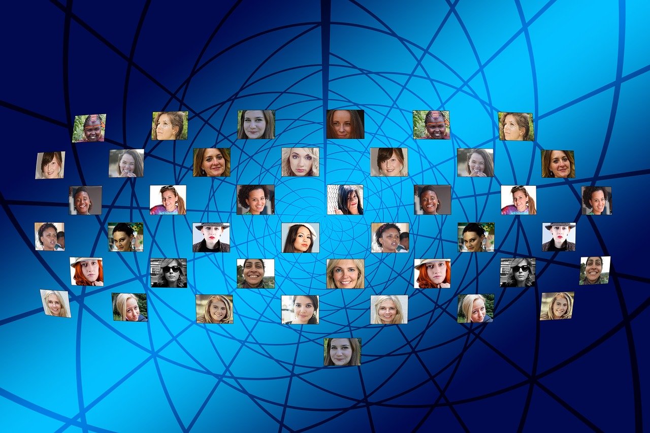 最新國內(nèi)重大新聞深度解析與報道速遞