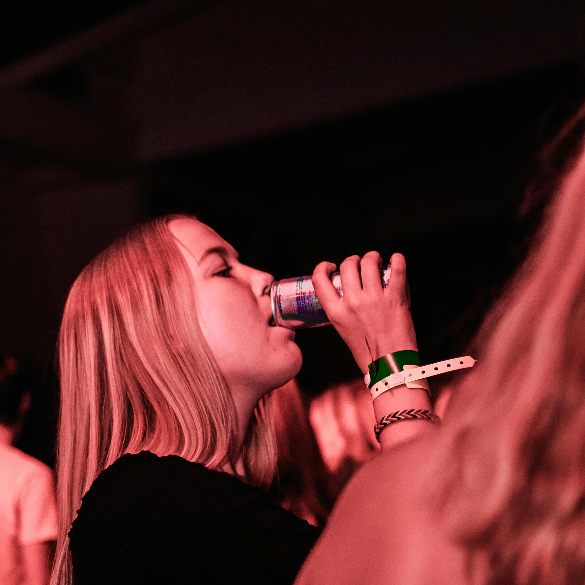 2025年2月 第277頁