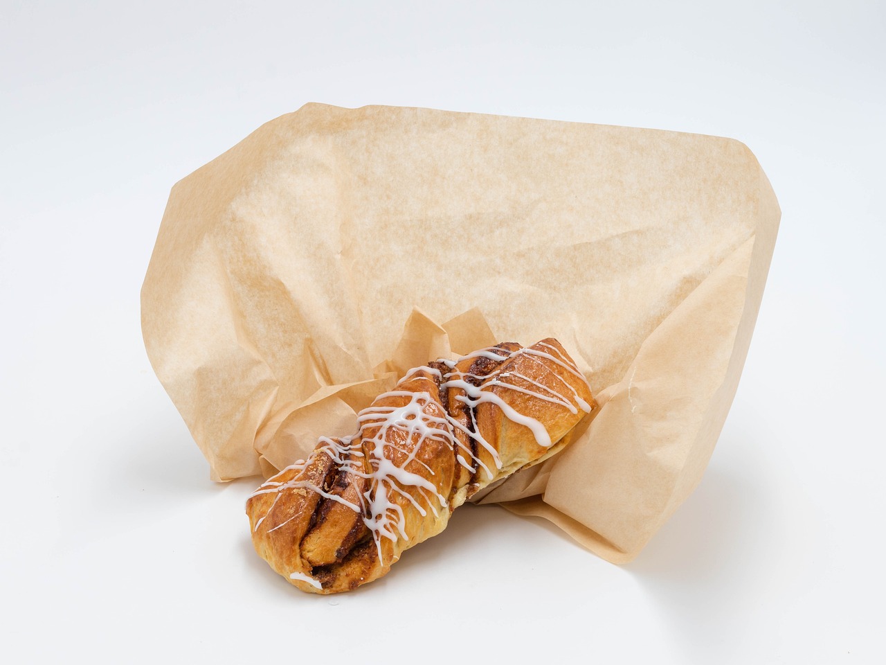 婁煩縣人事調(diào)整最新動態(tài)揭秘，最新人事調(diào)整概況