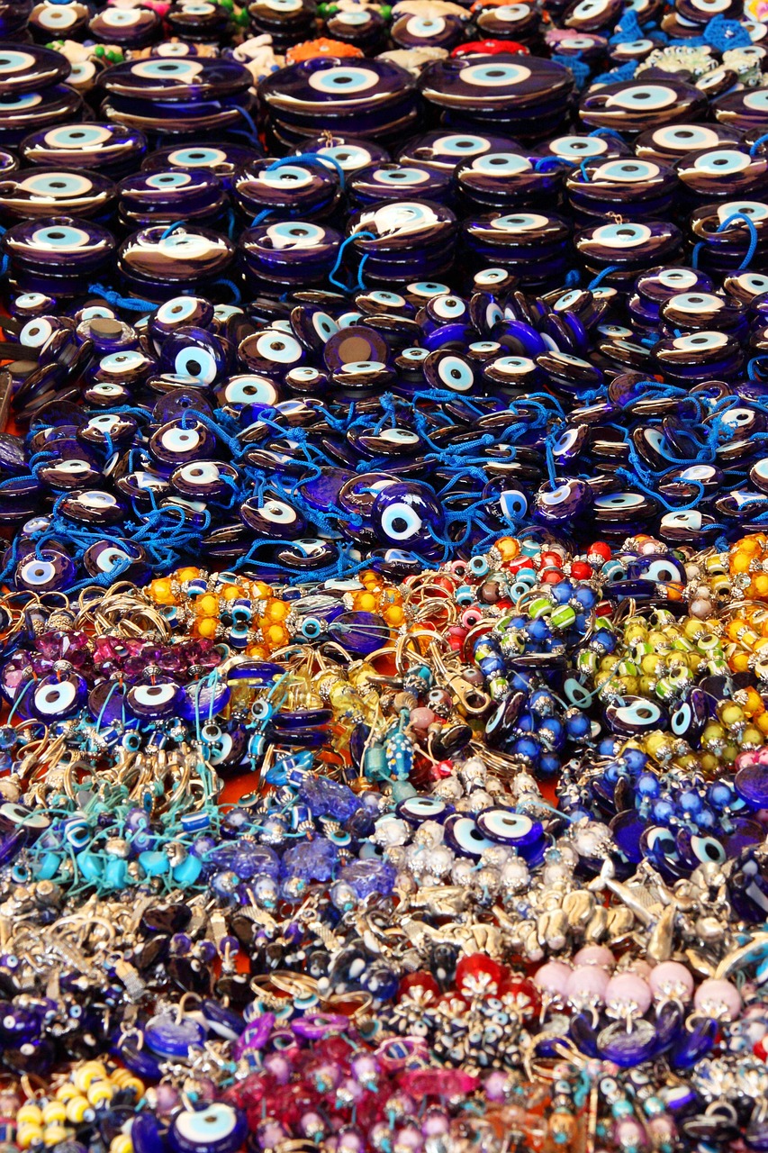 清遠(yuǎn)最新疫情動(dòng)態(tài)，全面應(yīng)對(duì)，守護(hù)家園安寧的堅(jiān)定行動(dòng)