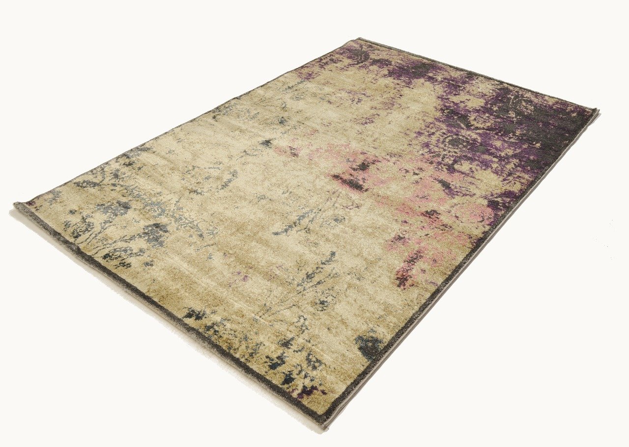 保溫材料行情深度分析，市場(chǎng)趨勢(shì)、發(fā)展動(dòng)態(tài)與前景展望