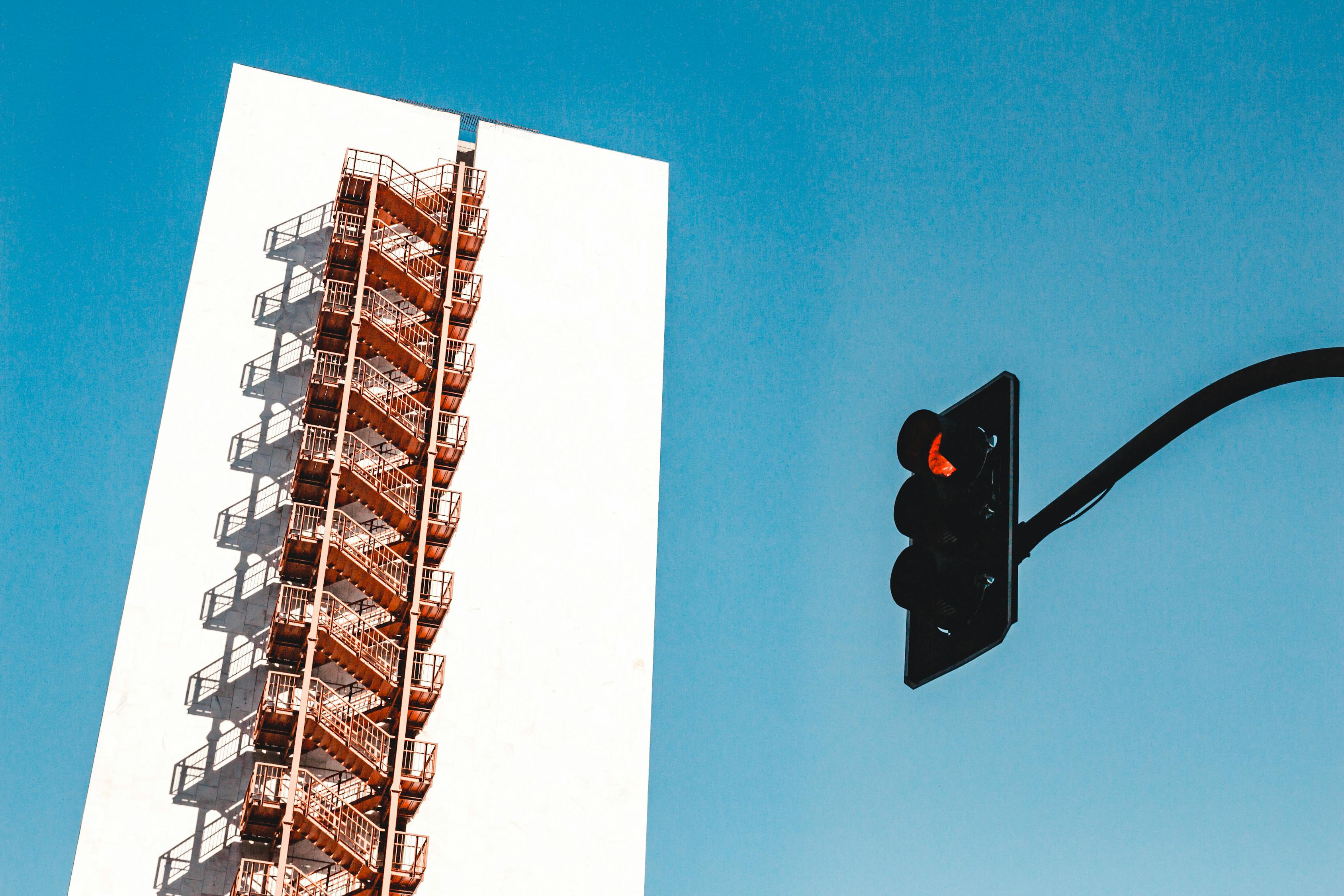 陶氏化學股票投資指南，市場洞察與投資視角