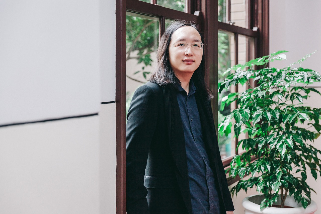 臺灣男演員璀璨名單大全，影視界的星光閃耀者