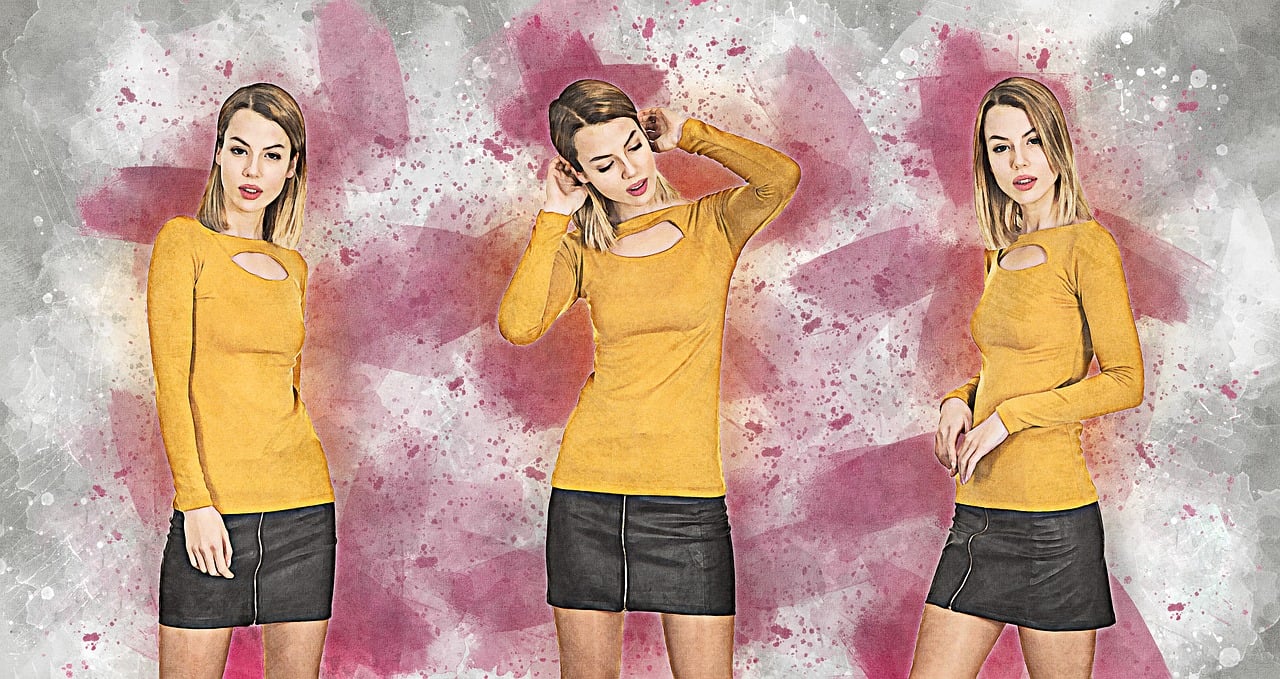 束腰新品推薦，時尚魅力與實用性的完美融合