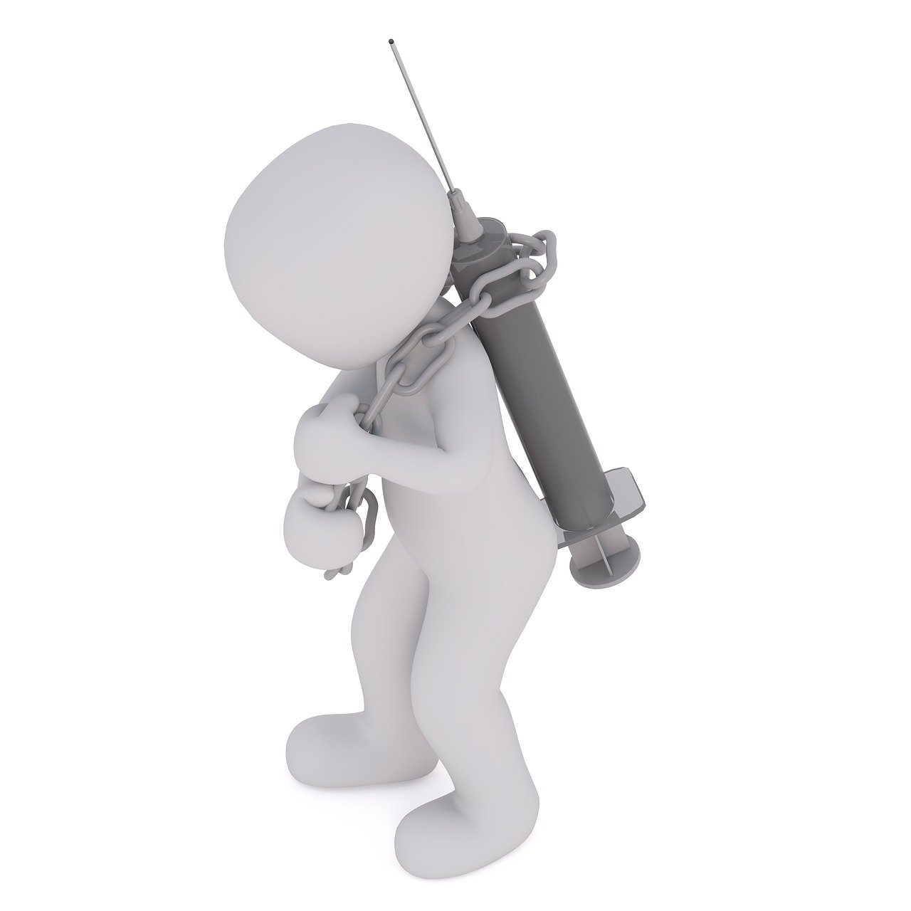 2025年2月 第260頁