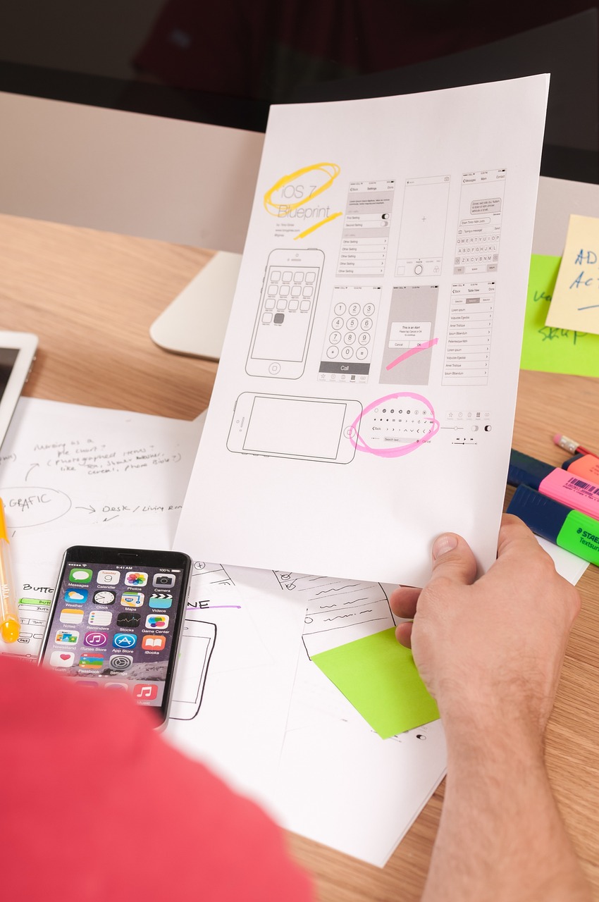 第一主版網(wǎng)全新上線，用戶體驗(yàn)與內(nèi)容創(chuàng)新的完美融合