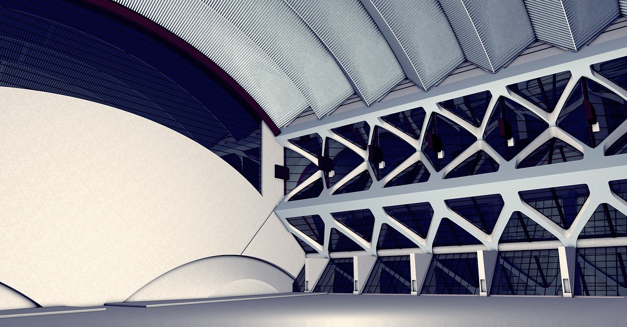 山西新聞速遞，探尋歷史深度與現(xiàn)代發(fā)展的交匯點(diǎn)