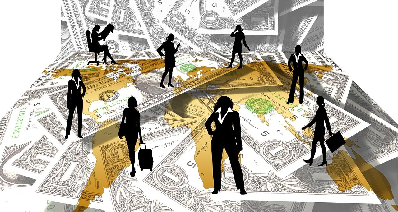 錢(qián)幣市場(chǎng)最新行情深度解析與動(dòng)態(tài)報(bào)道