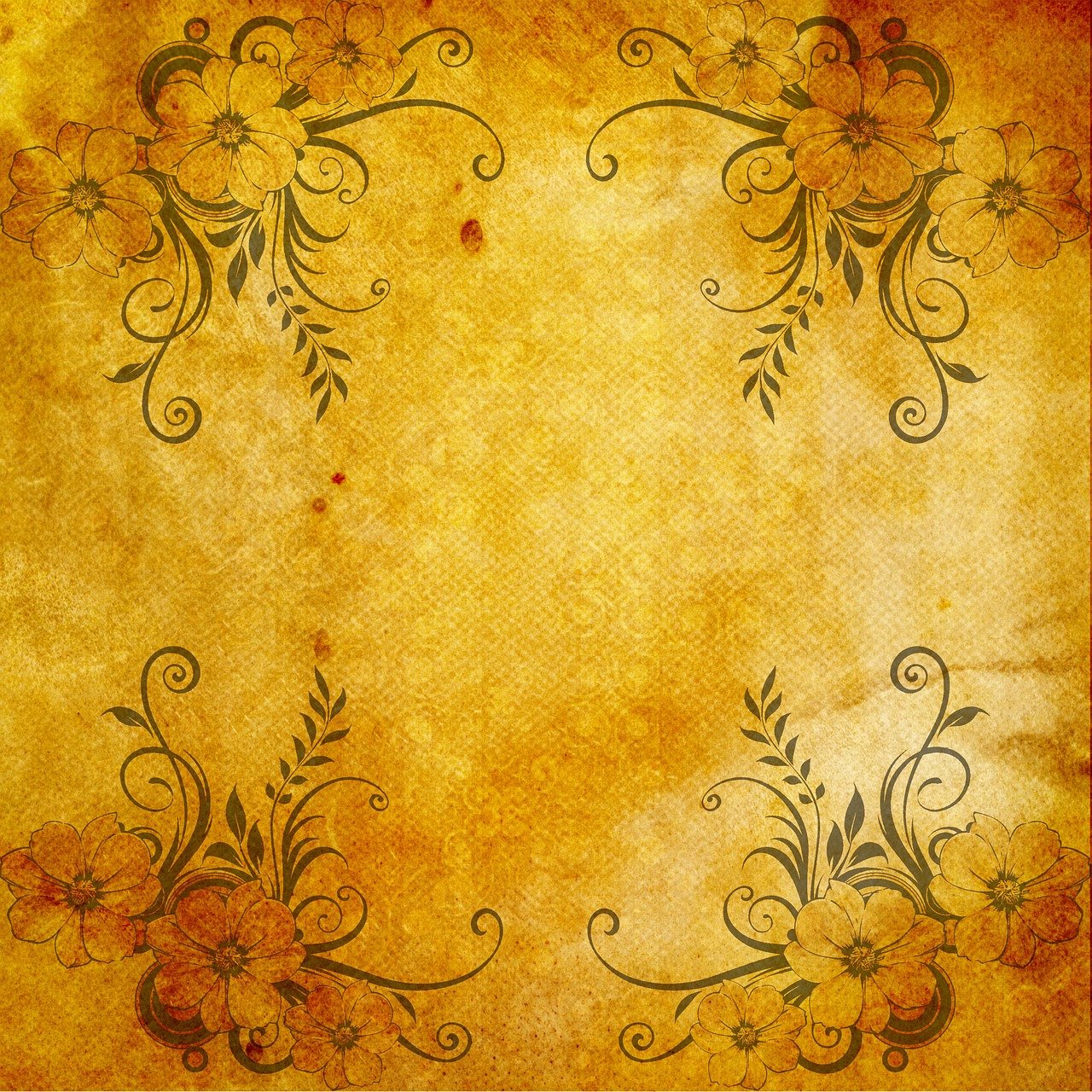 中印邊界最新動(dòng)態(tài)，合作深化，共同發(fā)展前景展望