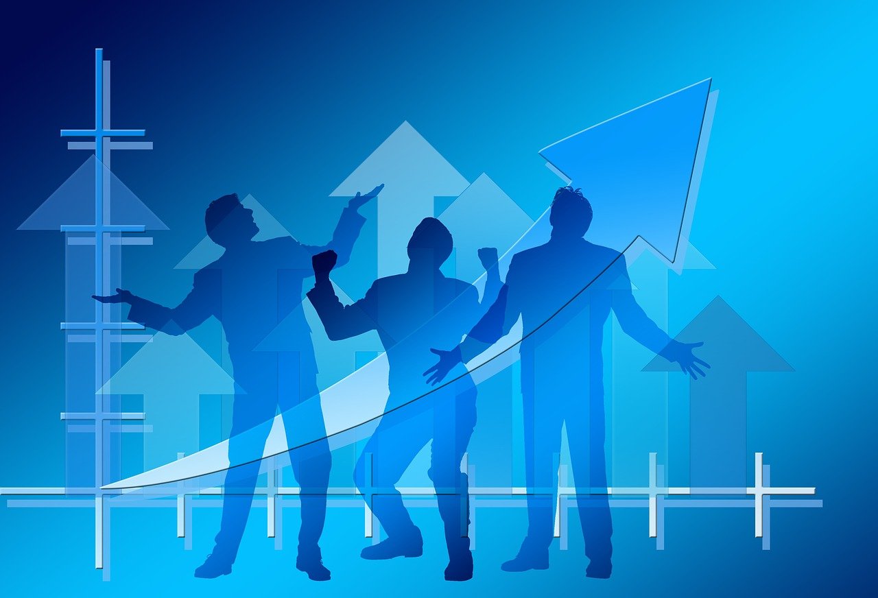 橡膠期貨最新行情及深度分析