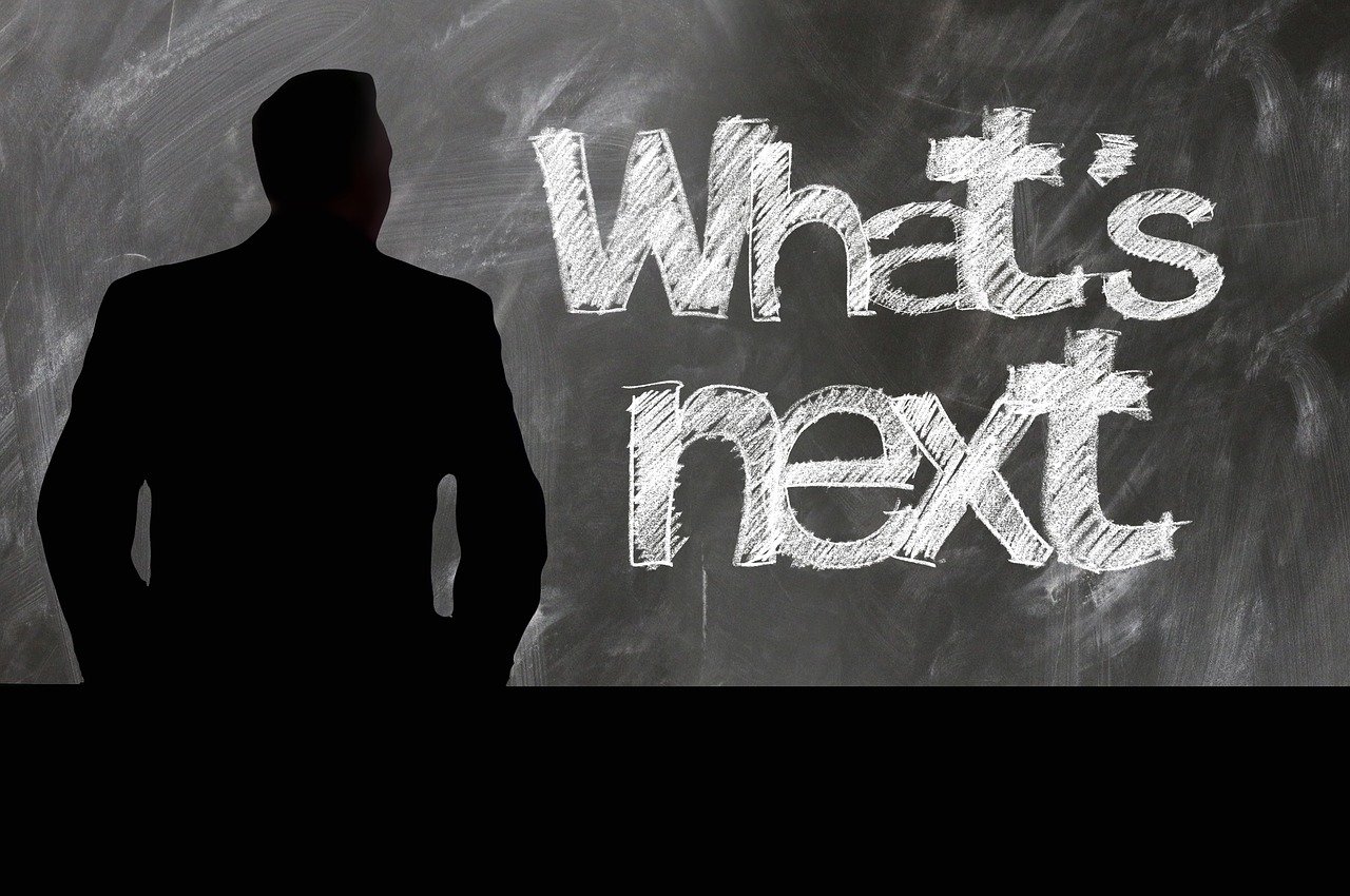 新世界行情，探索未來趨勢與機遇的挑戰(zhàn)之路