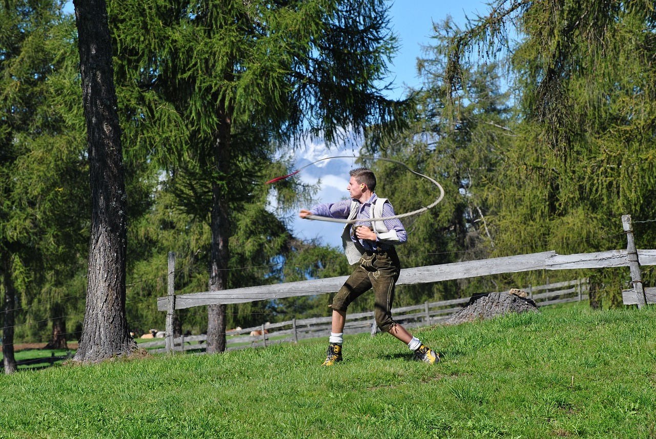 德宏自行車(chē)比賽，速度與激情的盛宴開(kāi)啟！