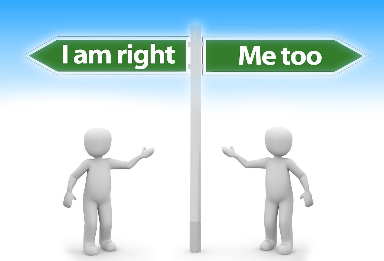 2025年2月 第250頁