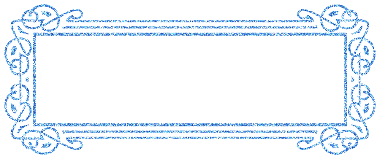 精心策劃與細(xì)致安排的藝術(shù)，足球比賽日程全解析