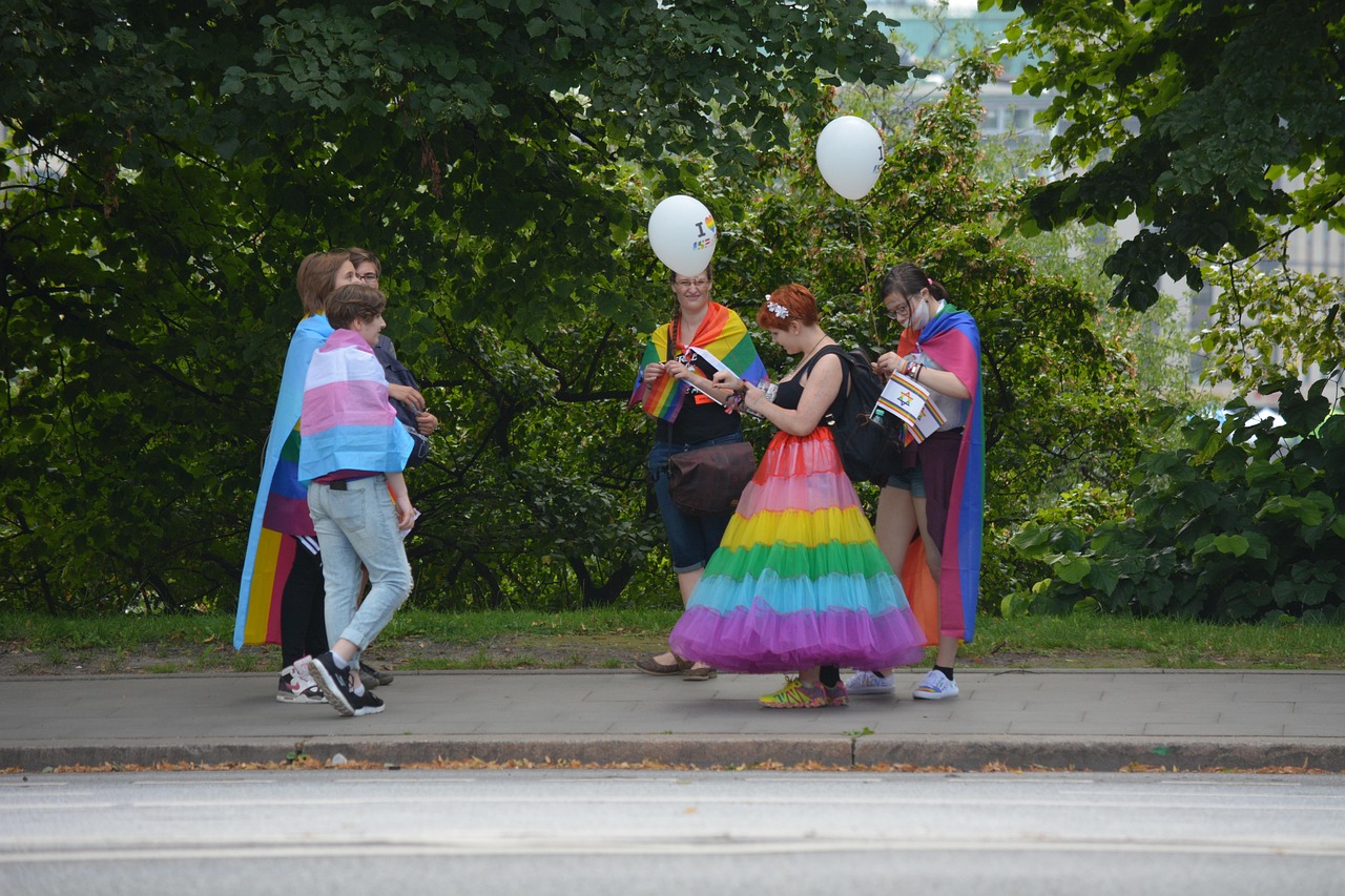 南山兵哥熱血青春風(fēng)采照，展現(xiàn)新時(shí)代風(fēng)采