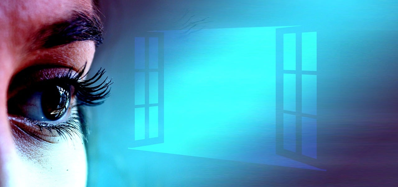 最新國際原油價格動態(tài)分析與趨勢展望