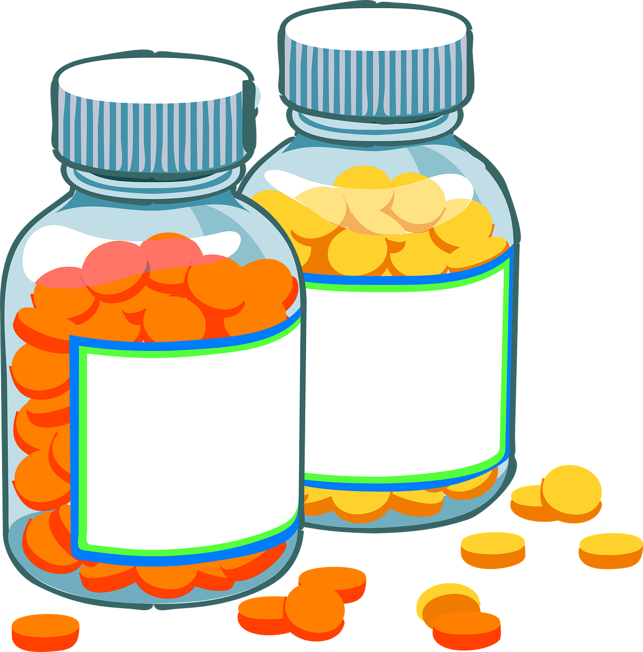 新一代貝尼地平降壓藥，重塑高血壓治療未來之路