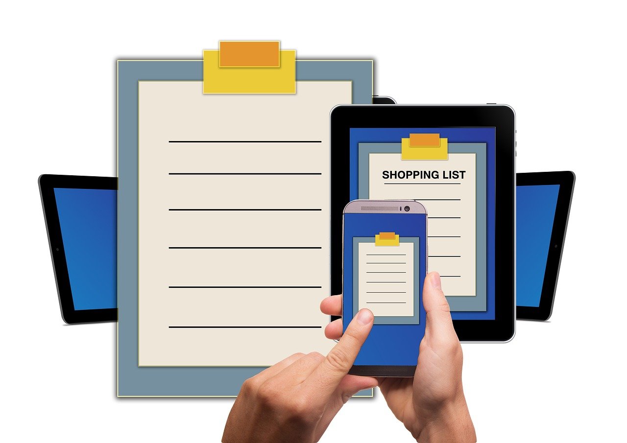 2017年最新女工招聘信息匯總，最新發(fā)布崗位一覽