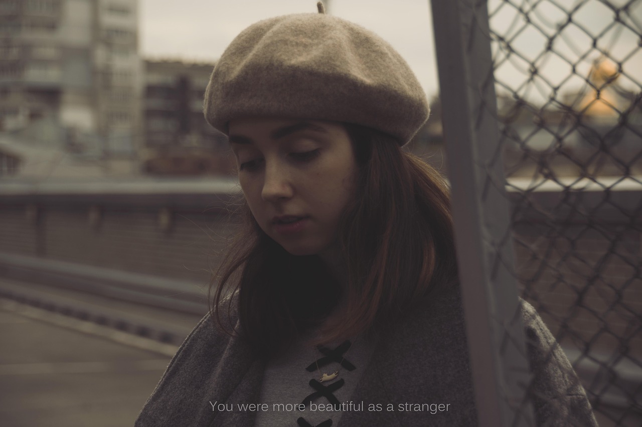 韓國(guó)電影我妻子的新媽媽，情感深度與復(fù)雜家庭關(guān)系的深刻探討