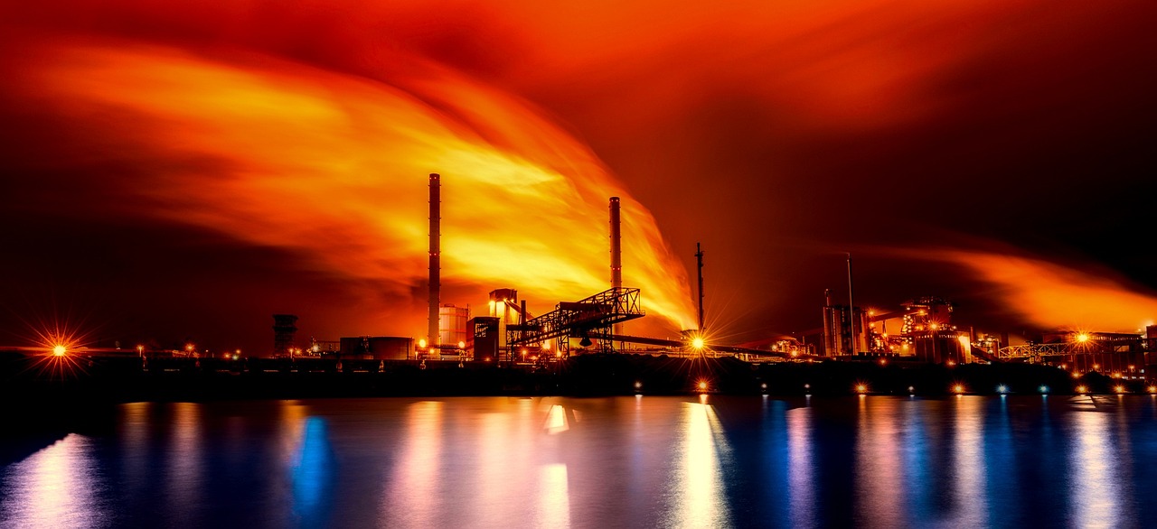 株洲最新城市地圖揭秘，城市脈絡(luò)與發(fā)展探索