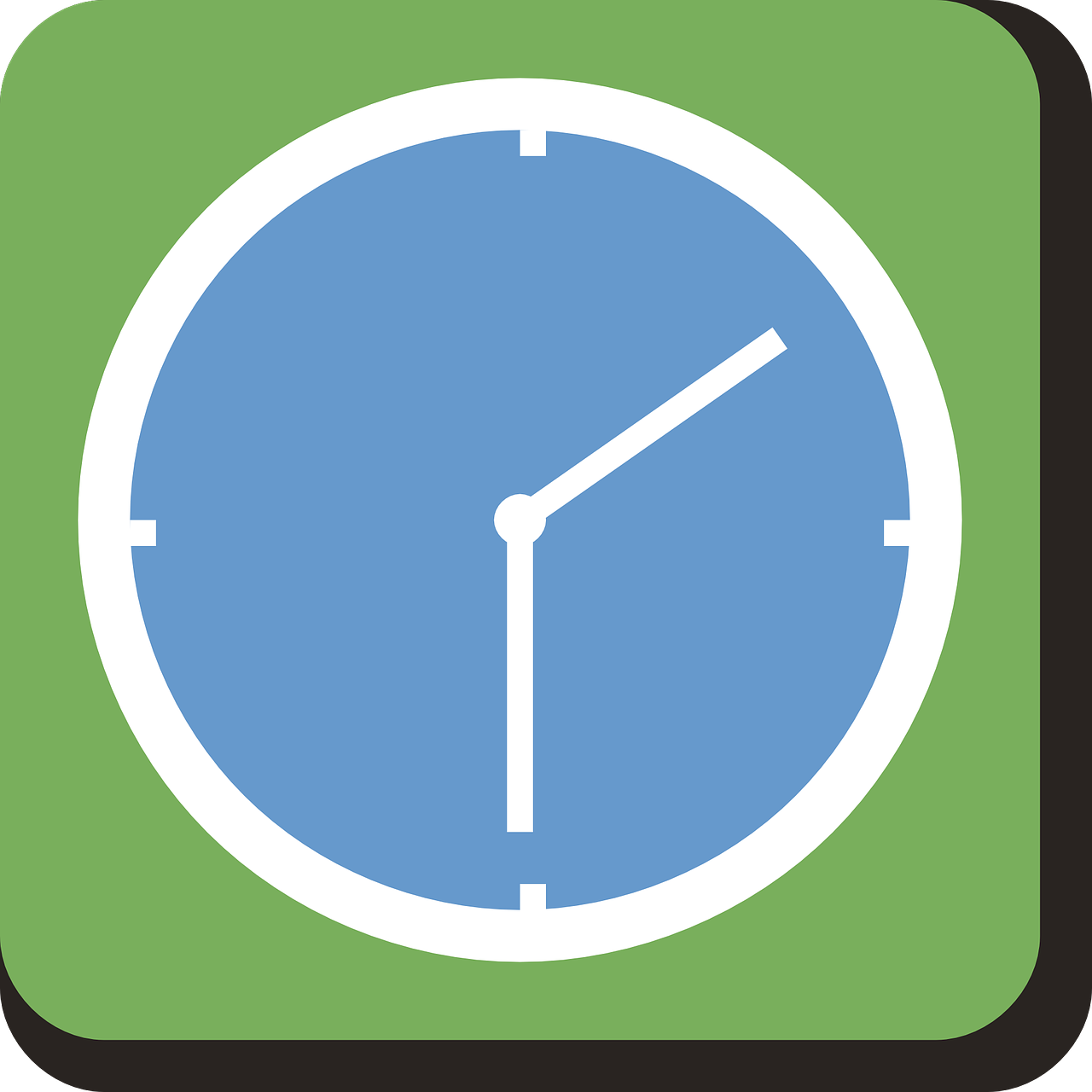 探索前沿技術(shù)與應(yīng)用的重要性，最新域名緊急更新