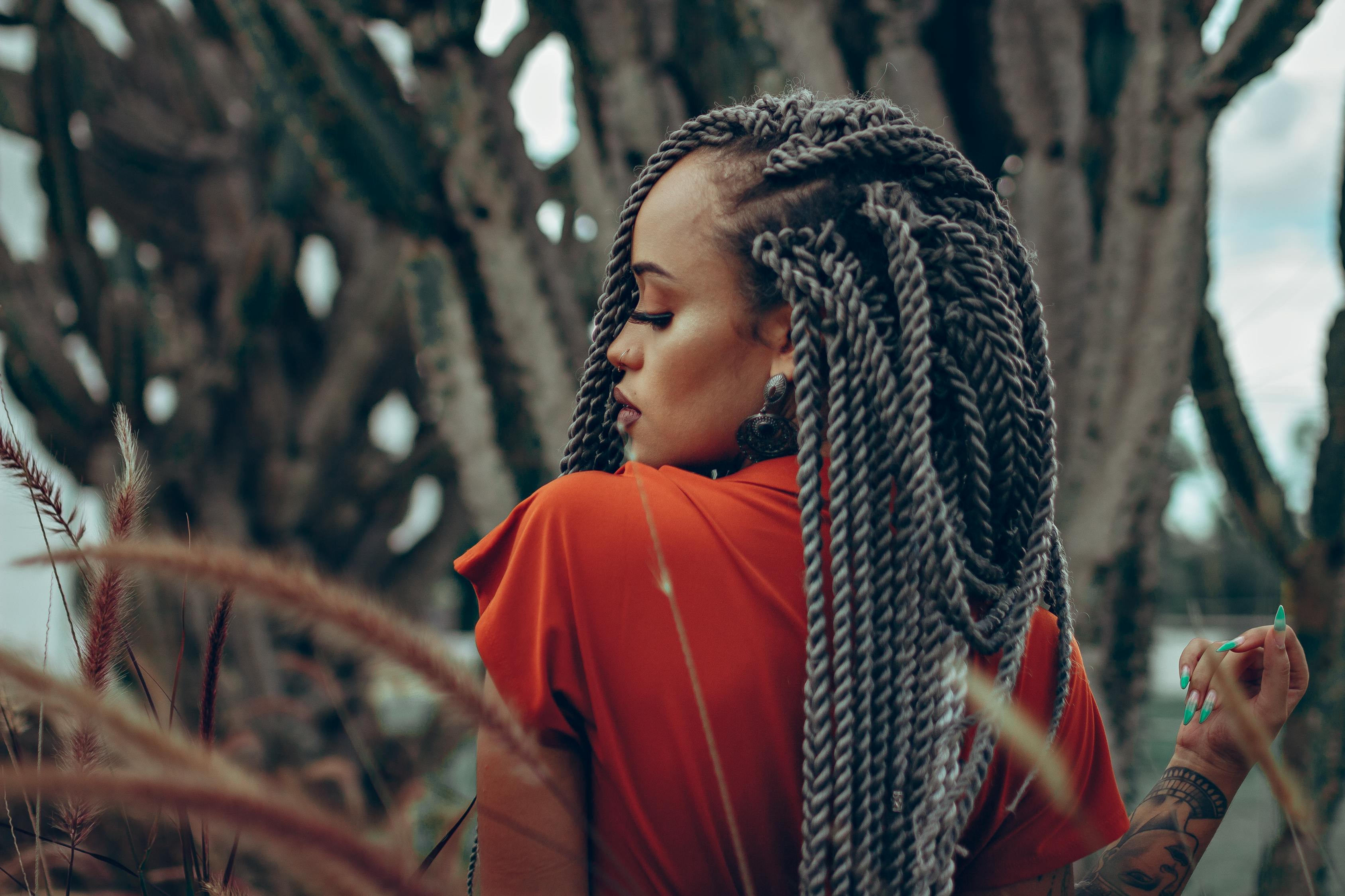 天和局演員魅力與演技展現(xiàn)，角色背后的故事與演技深度解讀