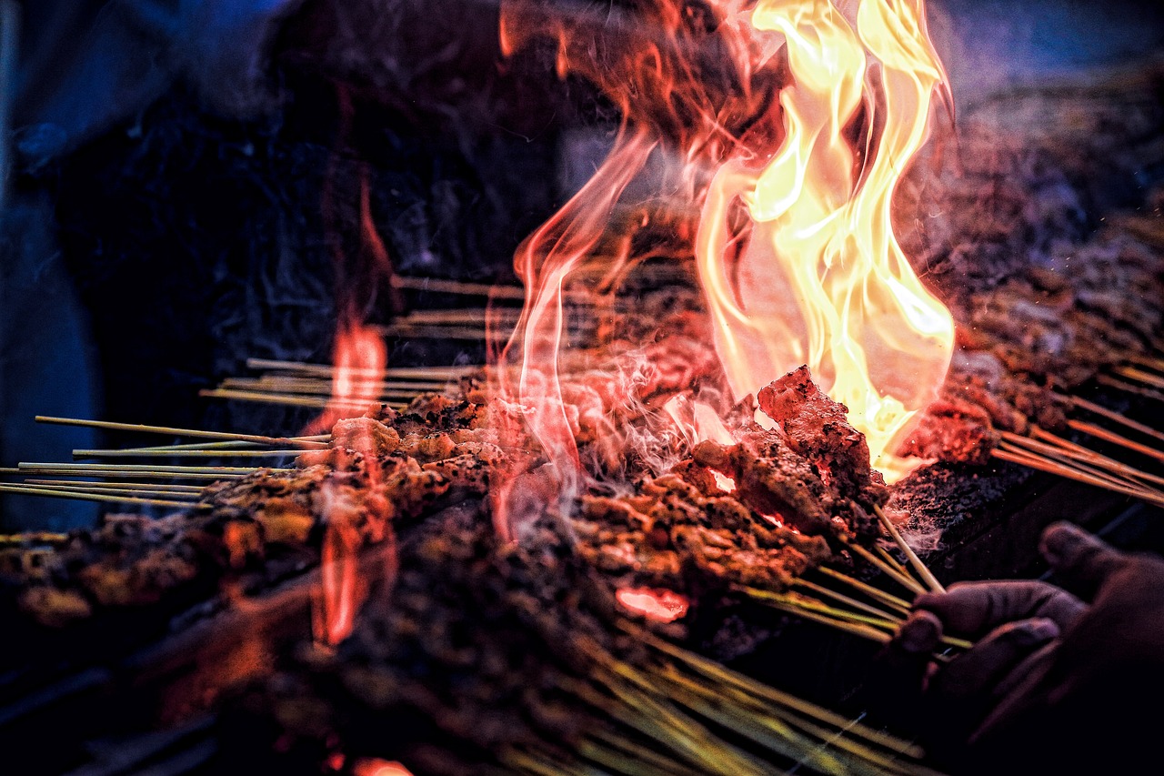 最萌罪名 第12頁