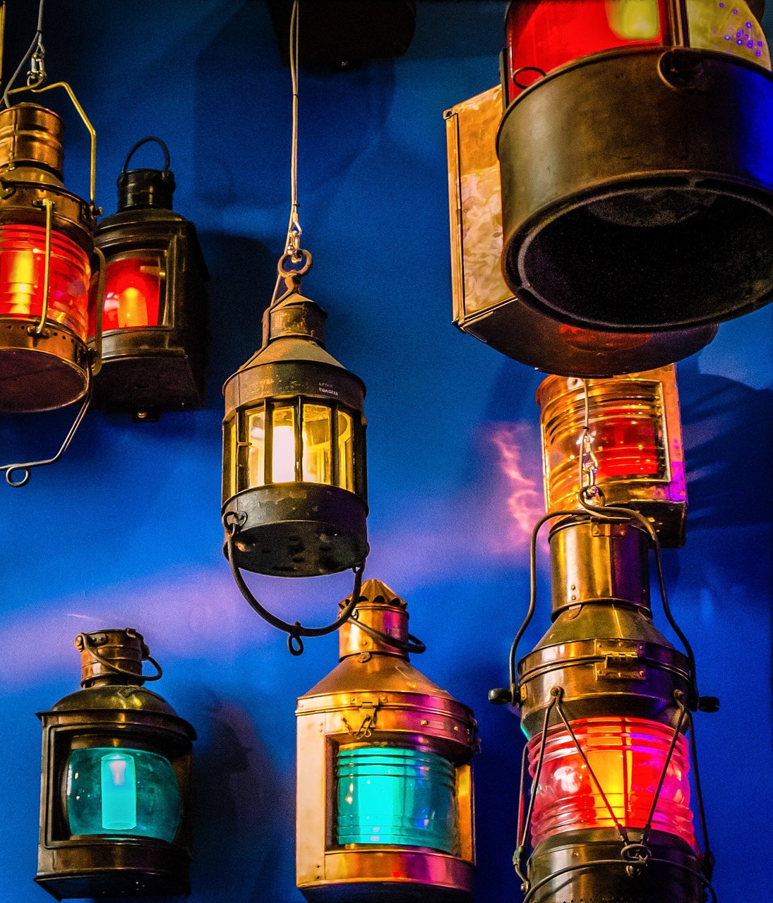 王瑤水庫搬遷最新進(jìn)展，最新動(dòng)態(tài)揭秘