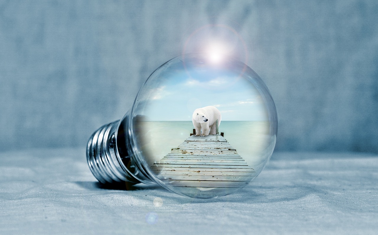 2025年2月 第226頁