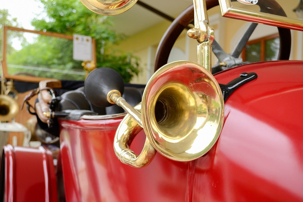 大唐曹景山最新動態(tài)揭秘，歷史與現(xiàn)實的交匯發(fā)展