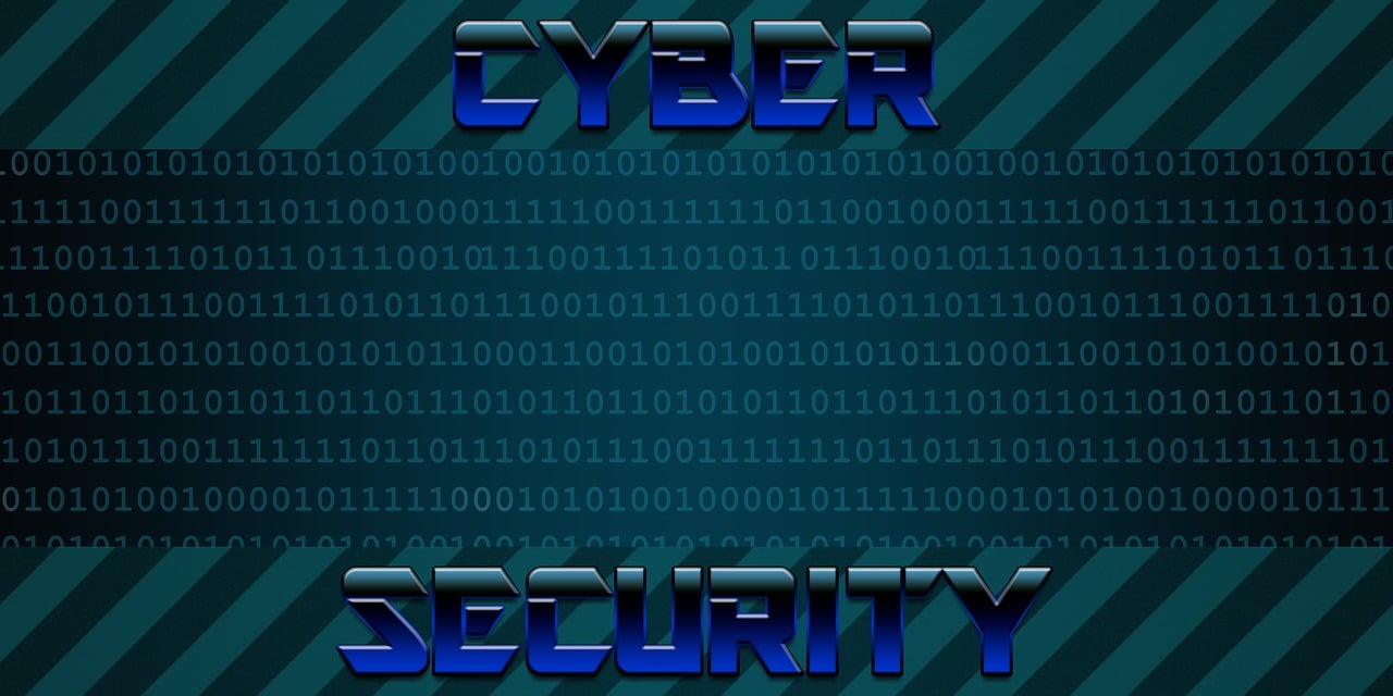 聯(lián)創(chuàng)互聯(lián)股票，數字時代的投資機遇與挑戰(zhàn)探索