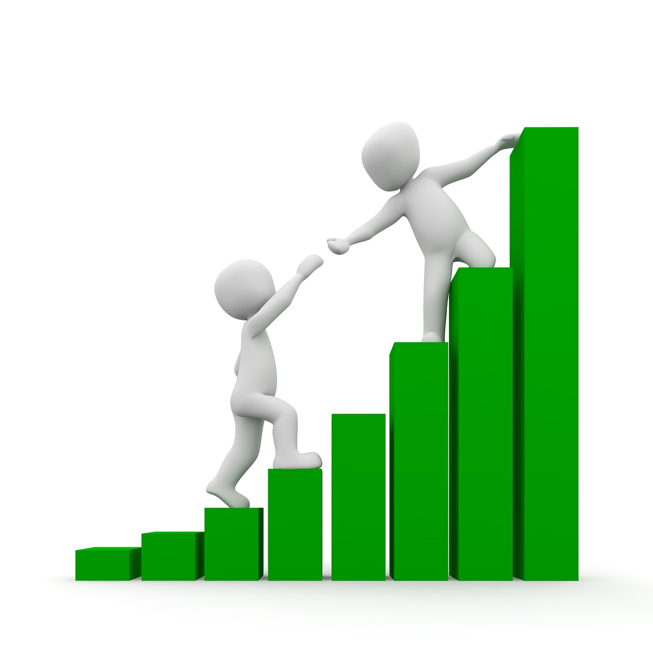 深長城股票,深長城股票，投資潛力與市場前景分析