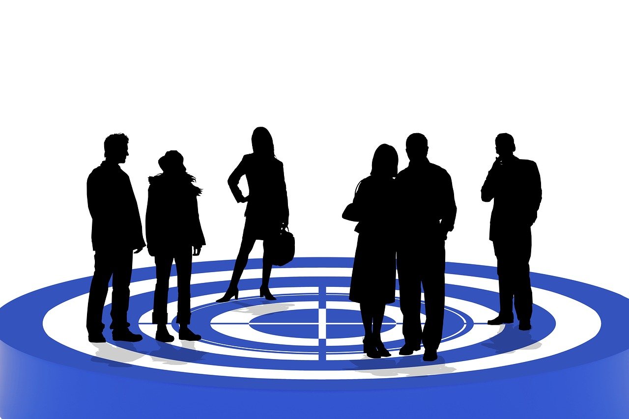 茶花行情，市場趨勢與產業(yè)深度分析